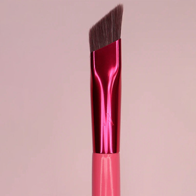 Effortlessly Achieve Flawless, Confident Brows!